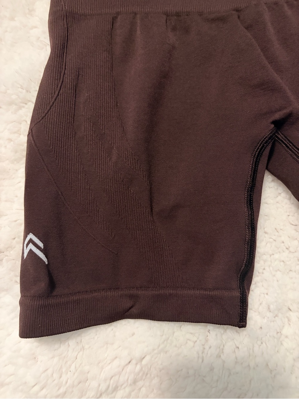 Oner active  enhance shorts